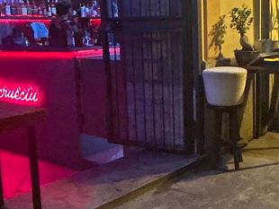 ventunenne-ucciso-mentre-tenta-di-sedare-una-rissa-nella-movida-palermitana-fermato-il-presunto-omicida