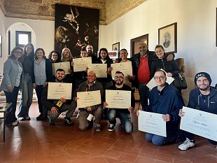 cinisi-riqualificati-parchi-e-spazi-pubblici-grazie-ai-puc-pergamena-per-25-cittadini