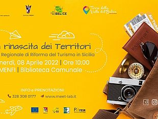 la-rinascita-dei-territori-si-presenta-la-legge-di-riforma-del-turismo