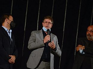 con-sogno-di-una-notte-a-bicocca-si-conclude-con-successo-la-rassegna-parra