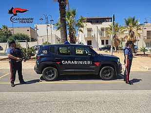 san-vito-lo-capo-denunciati-2-allevatori-avrebbero-innescato-incendio-in-via-del-secco