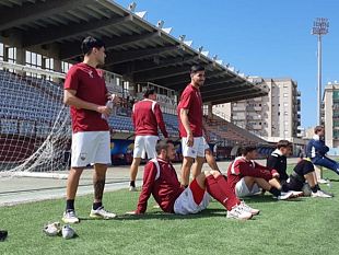 trapani-impegnato-sul-campo-della-vibonese-gara-importante-in-chiave-play-off