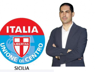 unione-di-centro-udc-di-campobello-nomina-il-dott-messina-responsabile-cultura-istruzione-formazione-e-sport