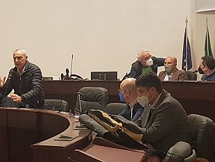 resoconto-consiglio-comunale-del-9-novembre