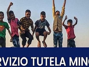 mazara/il-sdtm-incontra-gli-operatori-pastorali-caritas