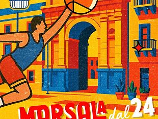 shock-da-ground-2025-da-domani-a-marsala-il-basket-in-piazza-della-vittoria