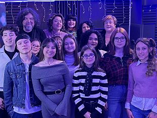 the-vocal-academy-castelvetrano-festeggia-un-anno-con-la-masterclass-di-silvia-mezzanotte