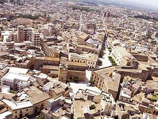 il-comune-di-castelvetrano-si-dota-di-un-nuovo-regolamento-edilizio-comunale-rec