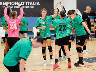 lhandball-erice-prepara-la-sfida-con-salerno-sabato-il-big-match-in-vetta