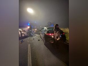mazara/ss115-marsala-mazara-incidente-mortale-due-le-vittime