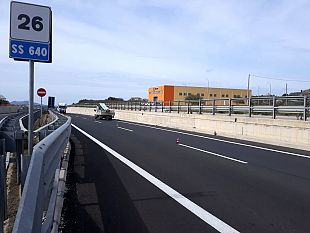 agrigento-palermo-in-programma-laudizione-dei-vertici-anas-in-commissione-mobilita
