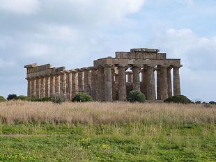 belice/la-rete-museale-e-naturale-belicina-partecipera-alla-borsa-mediterranea-del-turismo-archeologico