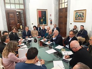 o-i-manufacturing-italy-dopo-marsala-la-situazione-della-ex-sicilvetro-allattenzione-della-regione-siciliana