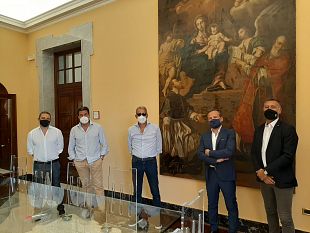 stati-generali-export-marsalaal-via-le-registrazioni-delle-aziende-per-il-forum