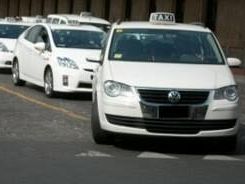 mazara-incrementati-i-servizi-taxi-e-di-noleggio-auto-con-conducente