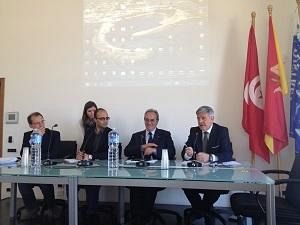 progetto-club-bleu-artisanale-tumbiolo-favorire-la-nascita-di-nuove-attivita-per-pescatori-tunisini-e-siciliani-nel-rispetto-delle-risorse-ambientali-condivise