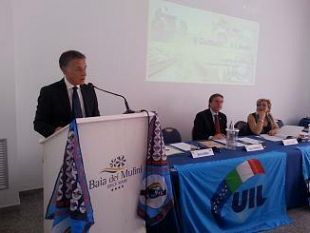 trapani-mario-d-angelo-confermato-segretario-generale-uiltucs