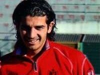 mazara-calcio-raggiunto-l-accordo-con-il-portiere-fabio-longo