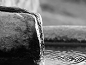 alcamo-presentazione-del-volume-la-cuba-delle-rose-e-mostra-fotografica-impronte-d-acqua