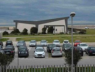 mazara-lavori-per-la-realizzazione-della-recinzione-ell-area-portuale