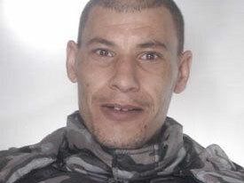 mazara-del-vallo-operazione-antidroga-nella-kasbah-2