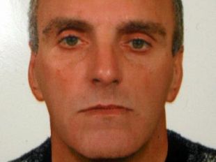 mazara-arresto-in-flagranza-di-un-pregiudicato-mazarese-e-di-un-soggetto-in-esecuzione-di-provvedimento-dell-autorita-giudiziaria