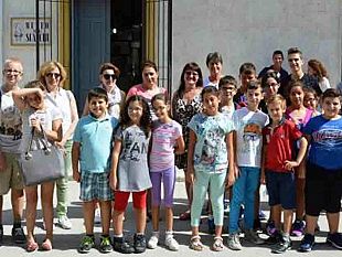 mazara-giovani-delegati-stranieri-visitano-il-museo-nazionale-degli-scacchi