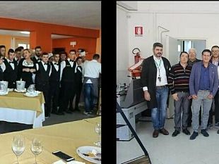 mazara-primo-traguardo-per-gli-allievi-dell-istituto-francesco-ferrara