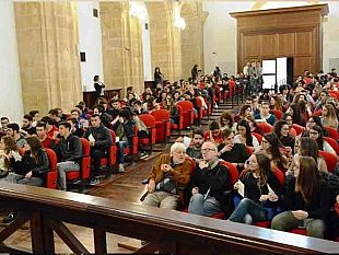mazara-gli-studenti-scelgono-il-progetto-centro-polifunzionale-per-la-prevenzione-e-cura-del-diabete
