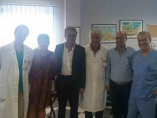 castelvetrano-da-lunedi-14-novembre-sara-possibile-registrare-i-neonati-direttamente-in-ospedale