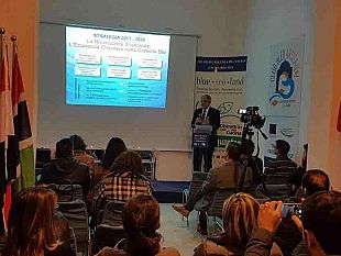 l-economia-circolare-per-la-crescita-blu-la-strategia-2017-2020-del-distretto-pesca-siciliano