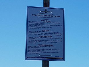 l-estate-corta-mazarese-anche-quest-anno-servizio-bagnini-solo-per-un-mese