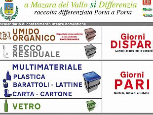mazara-da-domani-martedi-8-maggio-distribuzione-dei-kit-per-la-differenziata