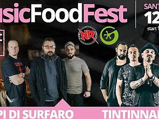 a-santa-ninfa-la-prima-edizione-del-musicfoodfest