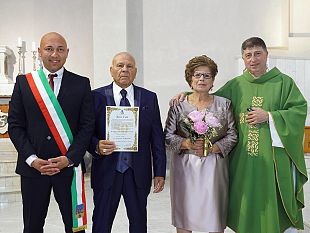mazara-nozze-doro-coniugi-mannone-falsitta