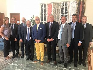 blue-sea-land-2018-riunione-operativa-alla-farnesina