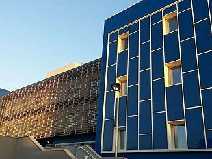 reazioni-politiche-su-classifica-di-i-livello-per-ospedale-di-mazara-nella-nuova-rete-regionale