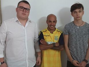 mazara-calcio-ecco-gli-attaccanti-concialdi-e-settecase