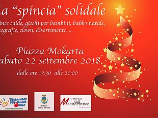 sabato-22-dicembre-la-spincia-solidale-in-piazza-mokarta