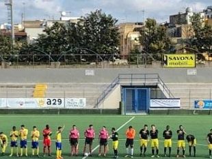 non-basta-un-mazara-d-assalto-col-cus-palermo-finisce-1-1