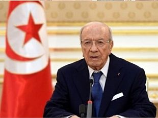tunisia-e-morto-il-presidente-essebsi-ha-guidato-il-paese-dopo-la-rivoluzione-dei-gelsomini