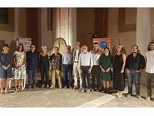 video-mazara-collegio-dei-gesuiti-evento-foodda-workshop-pane-al-pane-vino-al-vino-cibo-ed-identita-territoriale