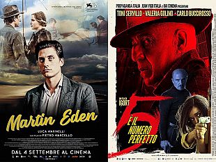 cine-teatro-rivoli-guarda-i-trailer-leggi-le-trame-dei-film-in-programmazione-2