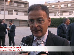 video-dragaggio-porto-canale-di-mazara-intervista-al-sindaco-quinci-su-consegna-lavori