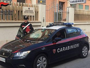 trapani-tentata-rapina-ai-danni-di-un-cittadino-tunisino-fermati-gli-autori