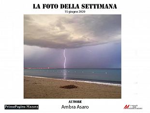 mazara-contest-la-foto-della-settimana-ecco-lo-scatto-vincente-13