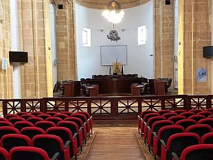 mazara-mozione-di-randazzo-per-utillizo-aula-consiliare-per-discussione-tesi