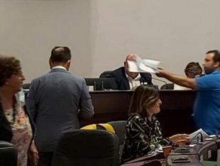 mazara-le-presunte-criticita-finanziarie-del-comune-e-la-maggioranza-spuntata