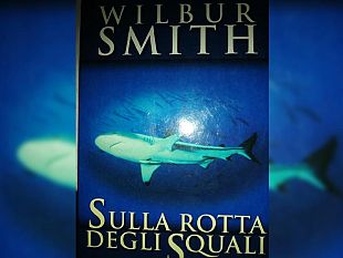 ultime-della-sera-le-estati-di-una-volta