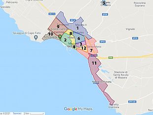 mazara-comitati-di-quartiere-approvato-il-regolamento-dal-consiglio-comunale
